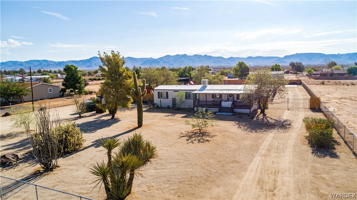 640 Santa Maria Road Golden Valley, AZ 86413 - Photo 4 of 48 Gallery Image 4