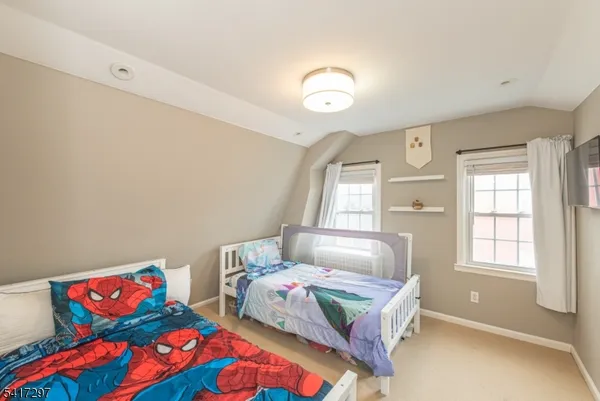 $749,900 | 9 North Hillside Avenue, Chatham, NJ 07928