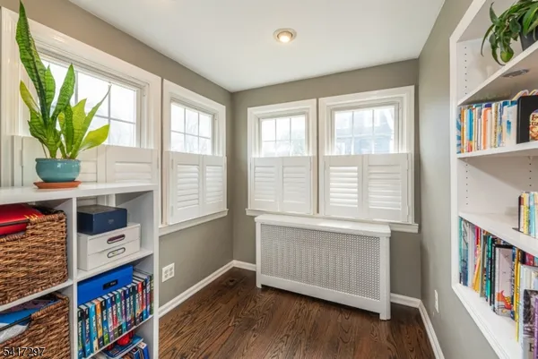 $749,900 | 9 North Hillside Avenue, Chatham, NJ 07928