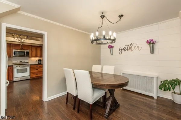 $749,900 | 9 North Hillside Avenue, Chatham, NJ 07928