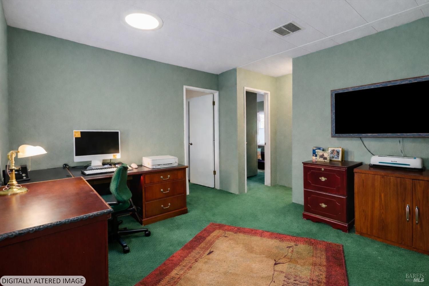 98 Sequoia Circle Santa Rosa, CA 95401 - Photo 11 of 43