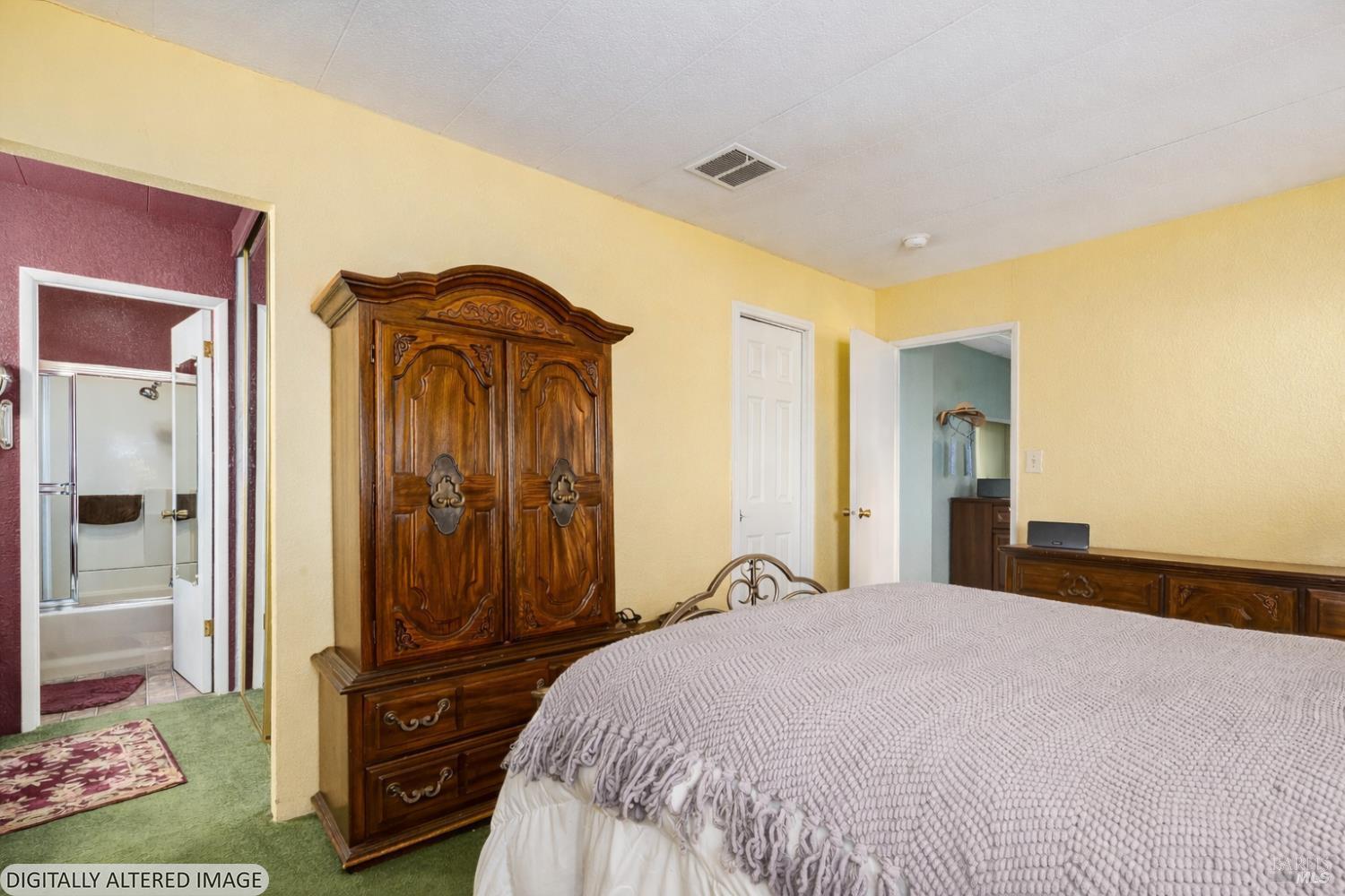 98 Sequoia Circle Santa Rosa, CA 95401 - Photo 13 of 43