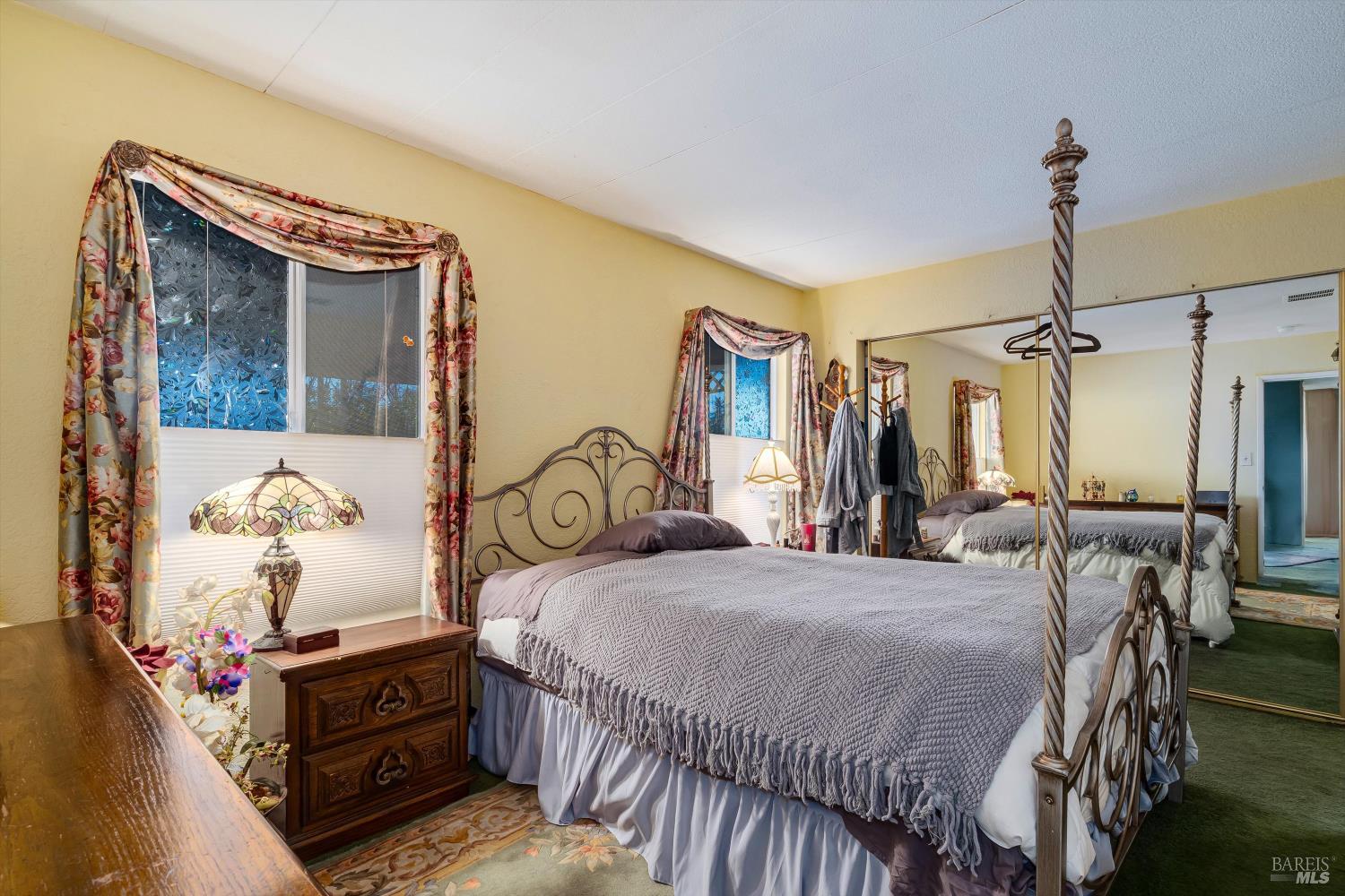 98 Sequoia Circle Santa Rosa, CA 95401 - Photo 15 of 43