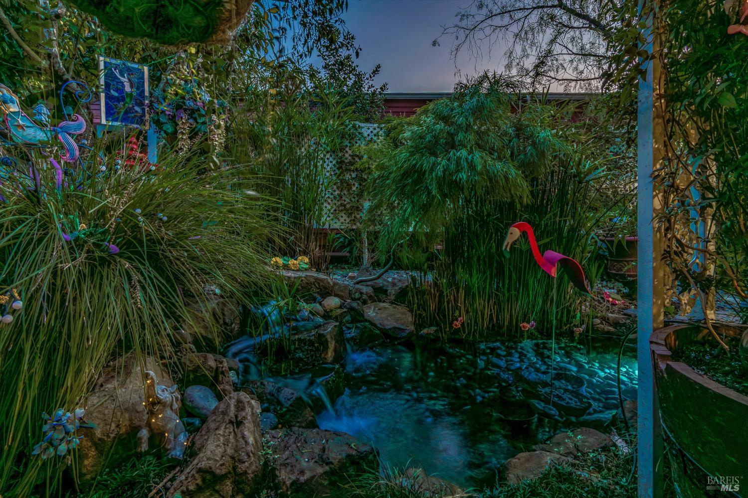 98 Sequoia Circle Santa Rosa, CA 95401 - Photo 2 of 43