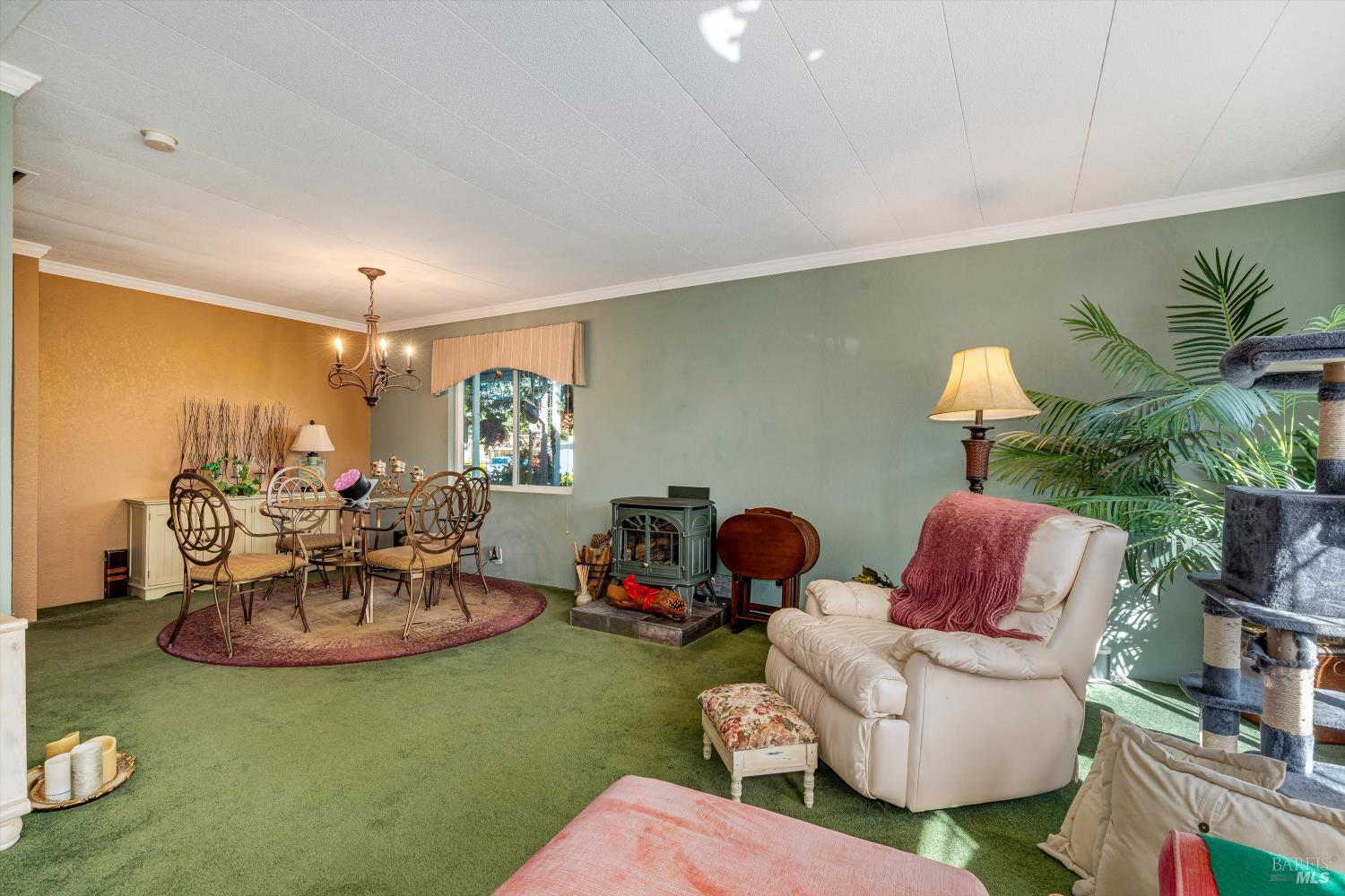 98 Sequoia Circle Santa Rosa, CA 95401 - Photo 25 of 43