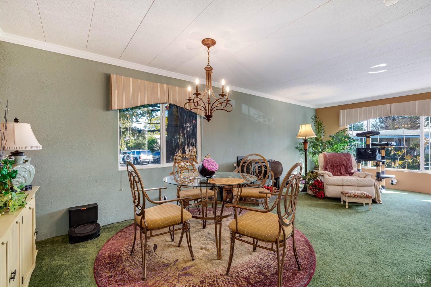 98 Sequoia Circle Santa Rosa, CA 95401 - Photo 26 of 43