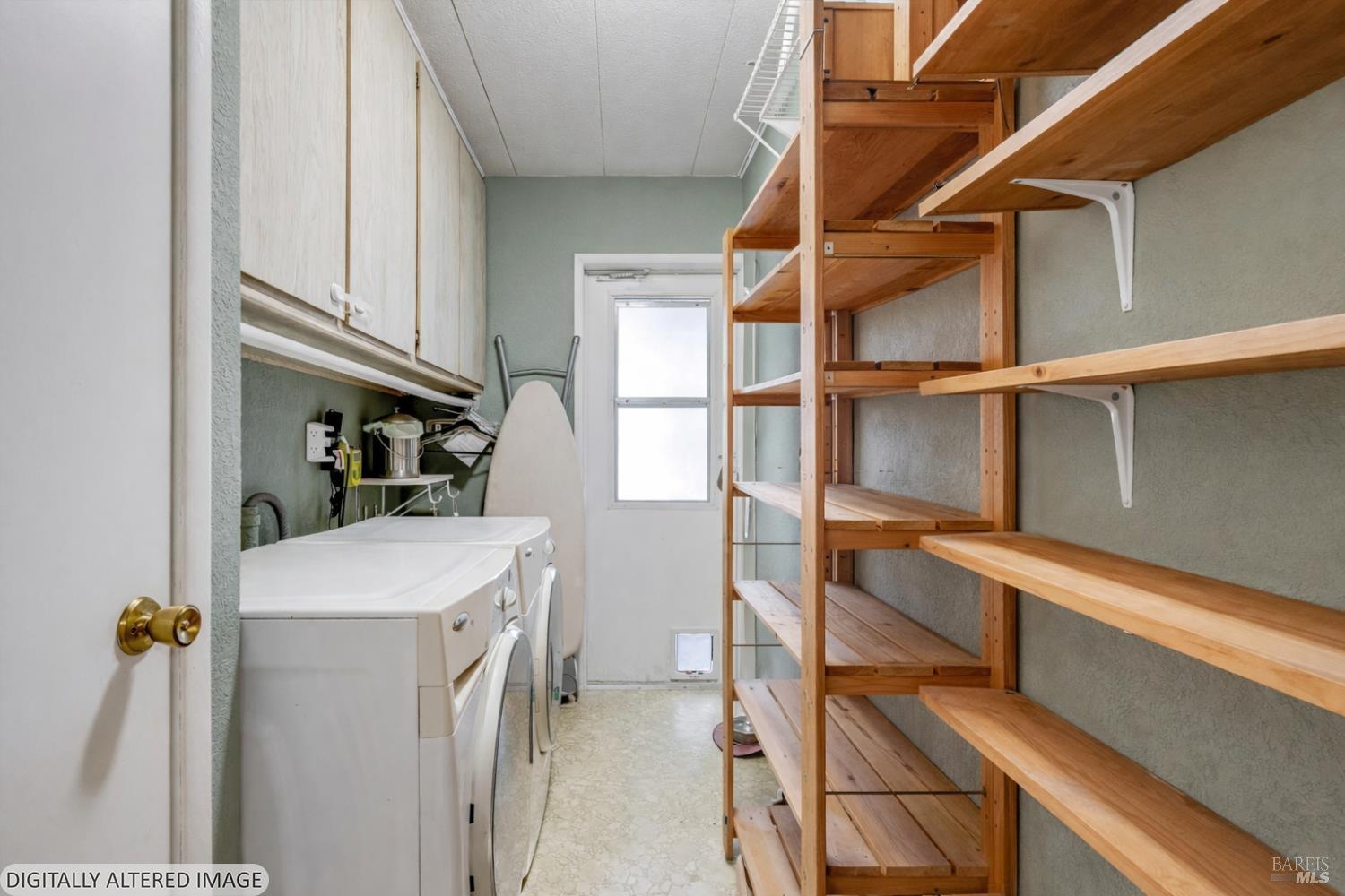 98 Sequoia Circle Santa Rosa, CA 95401 - Photo 27 of 43