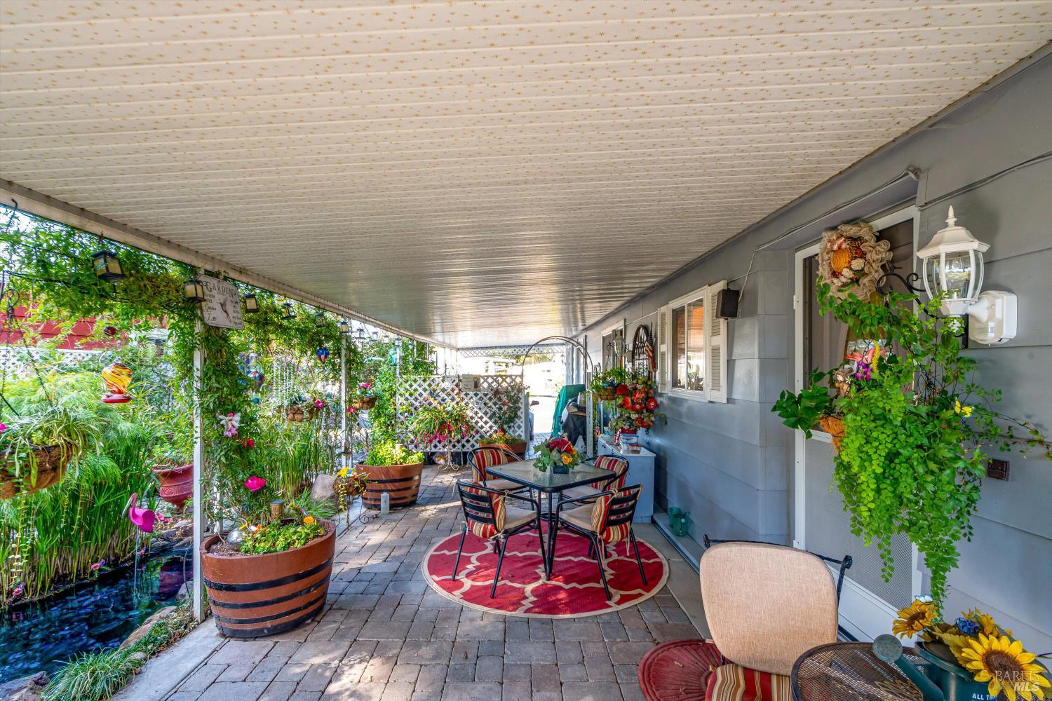 98 Sequoia Circle Santa Rosa, CA 95401 - Photo 33 of 43