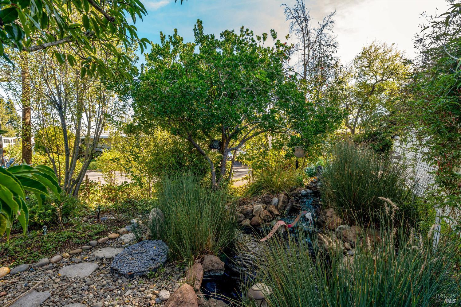 98 Sequoia Circle Santa Rosa, CA 95401 - Photo 35 of 43