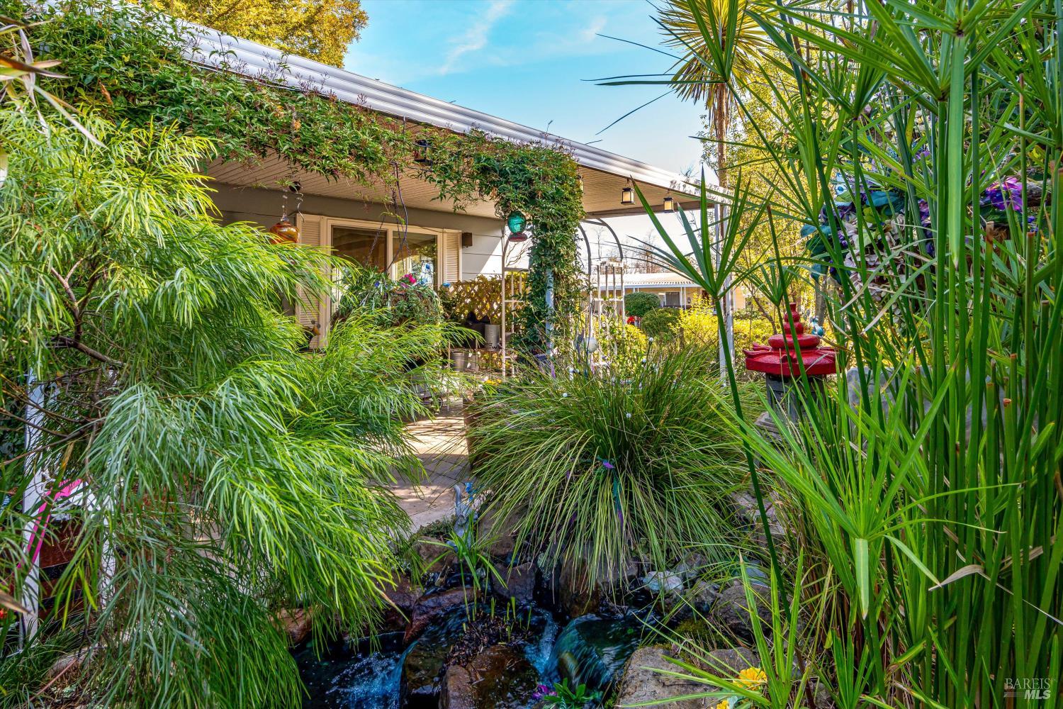 98 Sequoia Circle Santa Rosa, CA 95401 - Photo 36 of 43