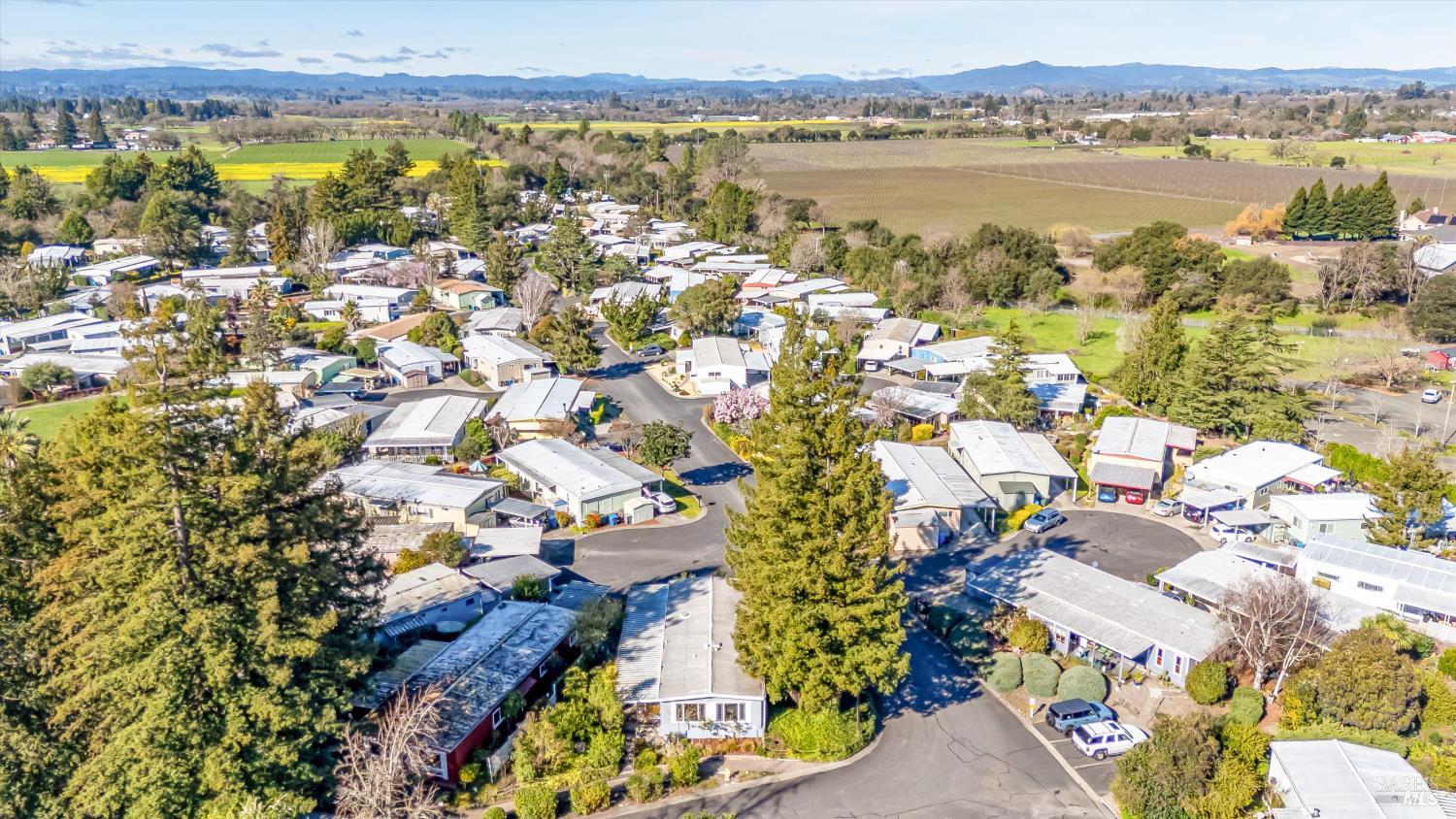98 Sequoia Circle Santa Rosa, CA 95401 - Photo 38 of 43