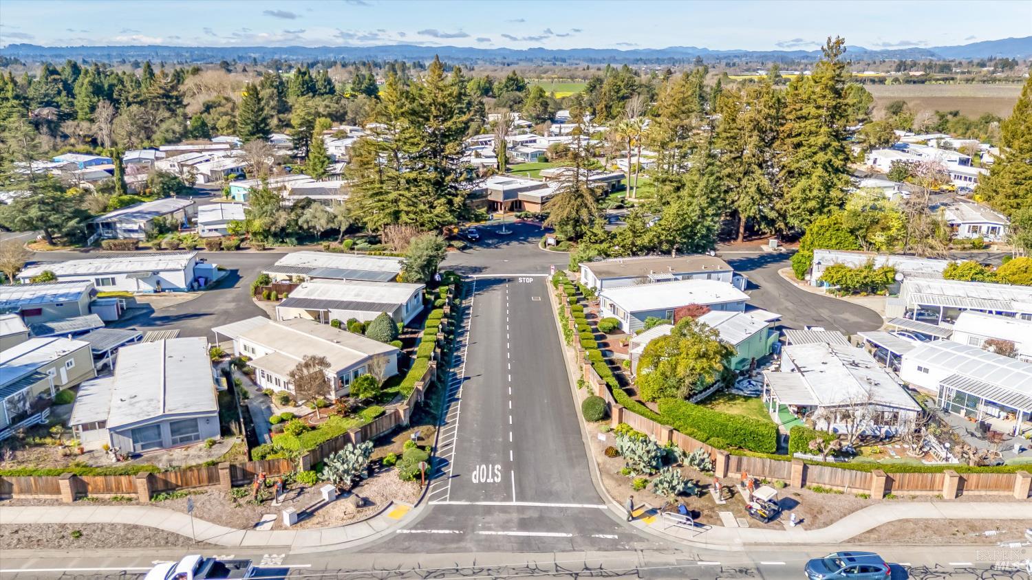98 Sequoia Circle Santa Rosa, CA 95401 - Photo 39 of 43