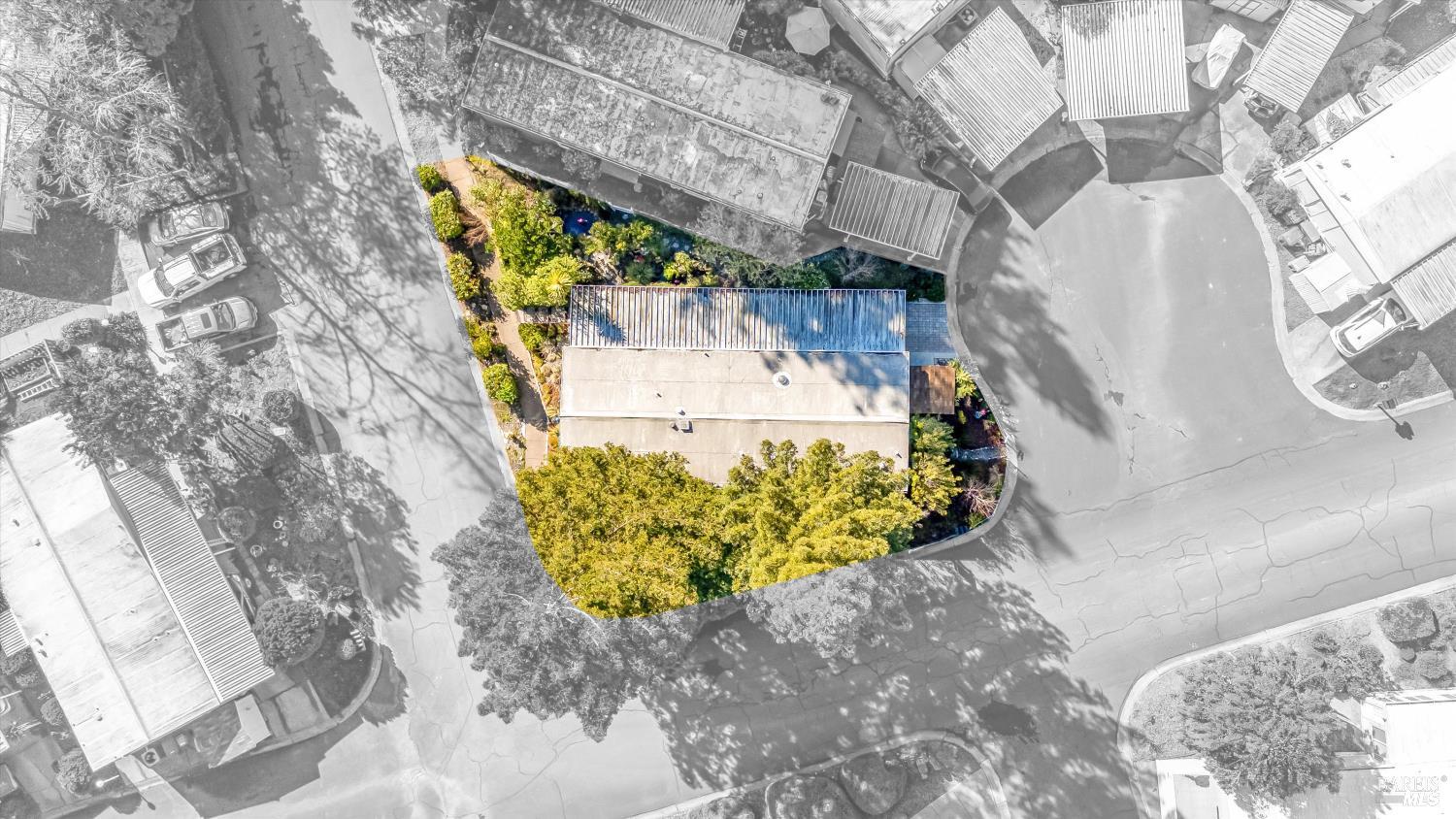 98 Sequoia Circle Santa Rosa, CA 95401 - Photo 43 of 43