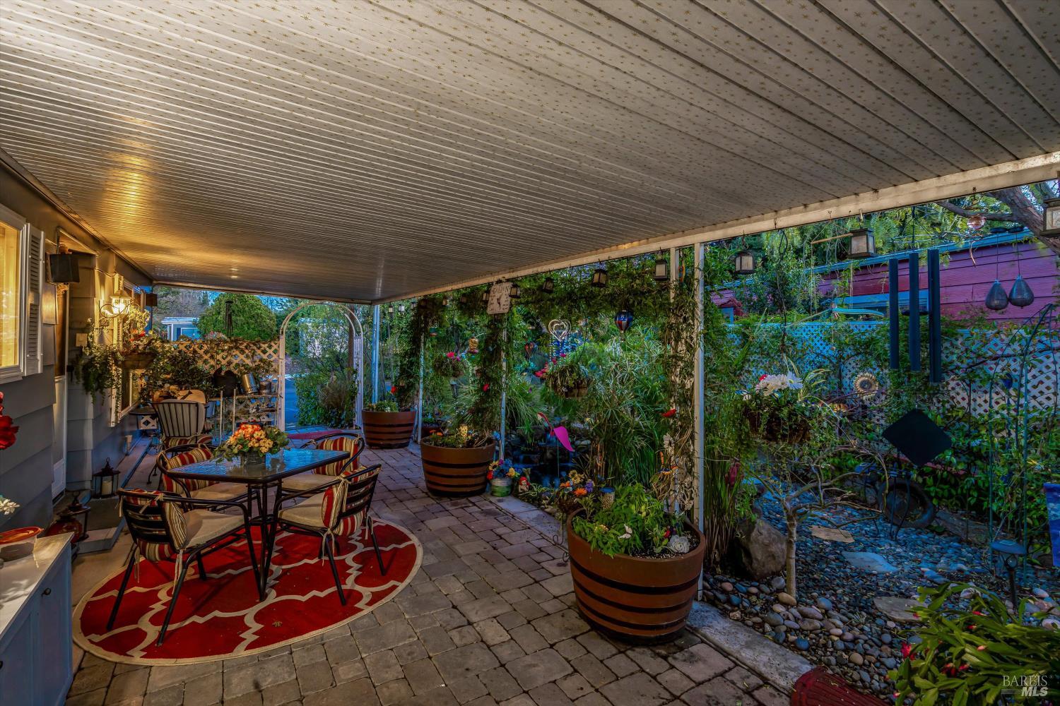 98 Sequoia Circle Santa Rosa, CA 95401 - Photo 5 of 43