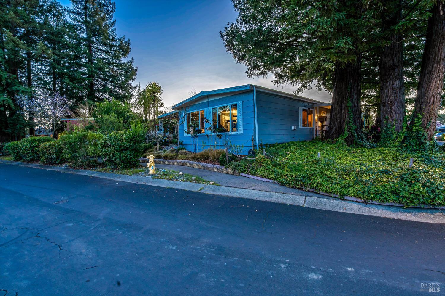 98 Sequoia Circle Santa Rosa, CA 95401 - Photo 6 of 43