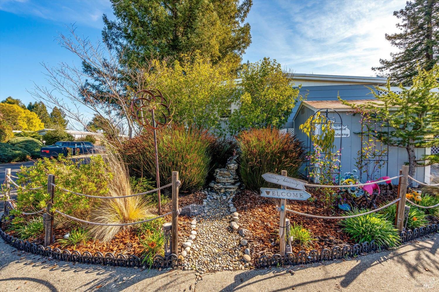 98 Sequoia Circle Santa Rosa, CA 95401 - Photo 8 of 43