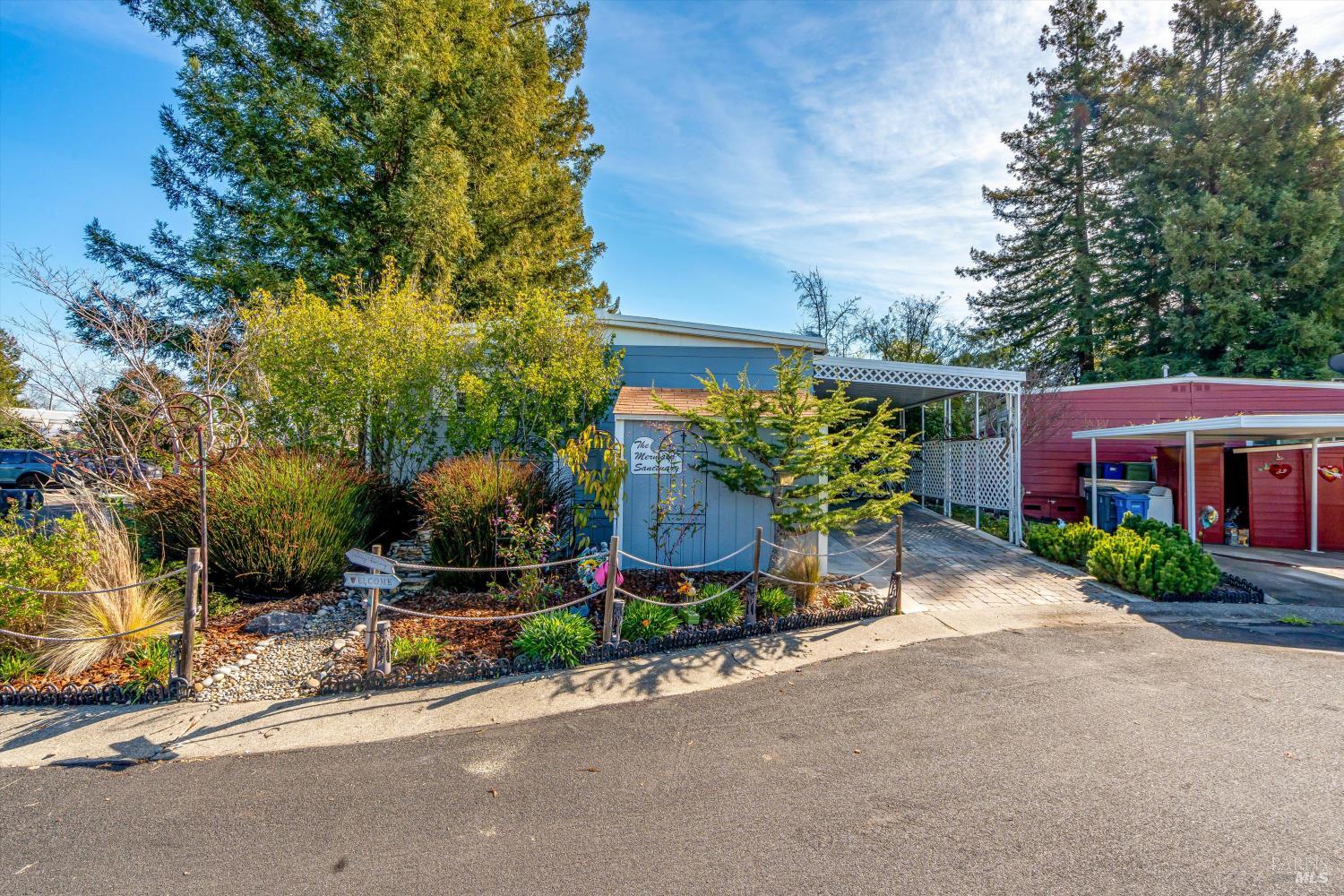 98 Sequoia Circle Santa Rosa, CA 95401 - Photo 9 of 43