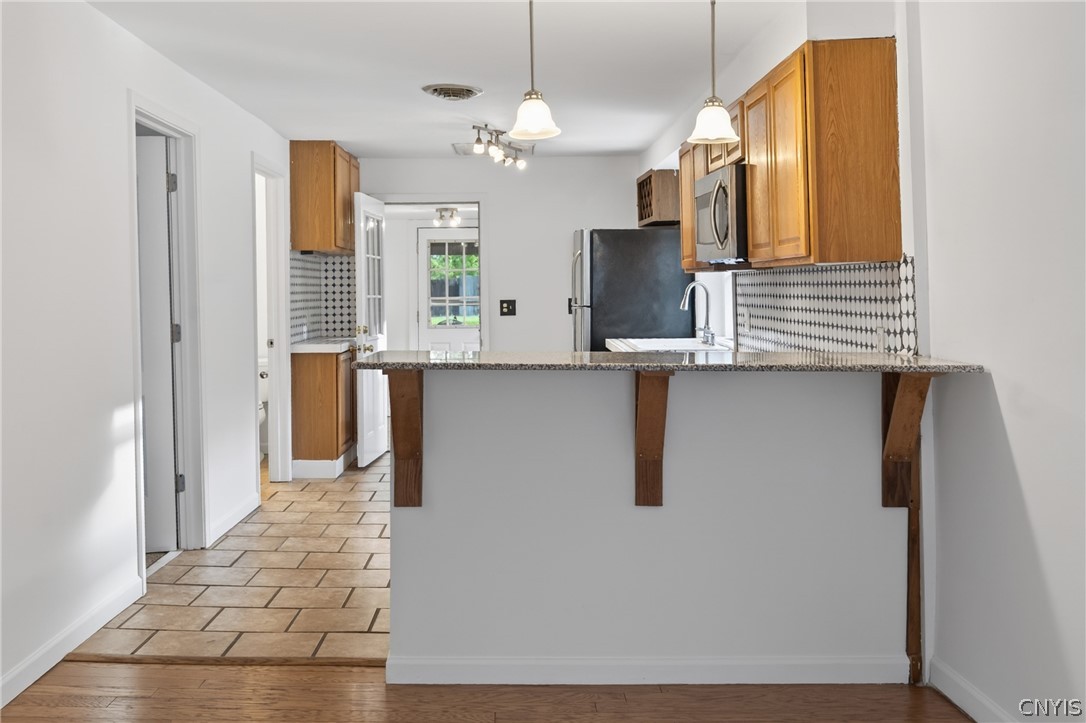 41 Woodworth Road West Monroe, NY 13036 - Photo 16 of 45