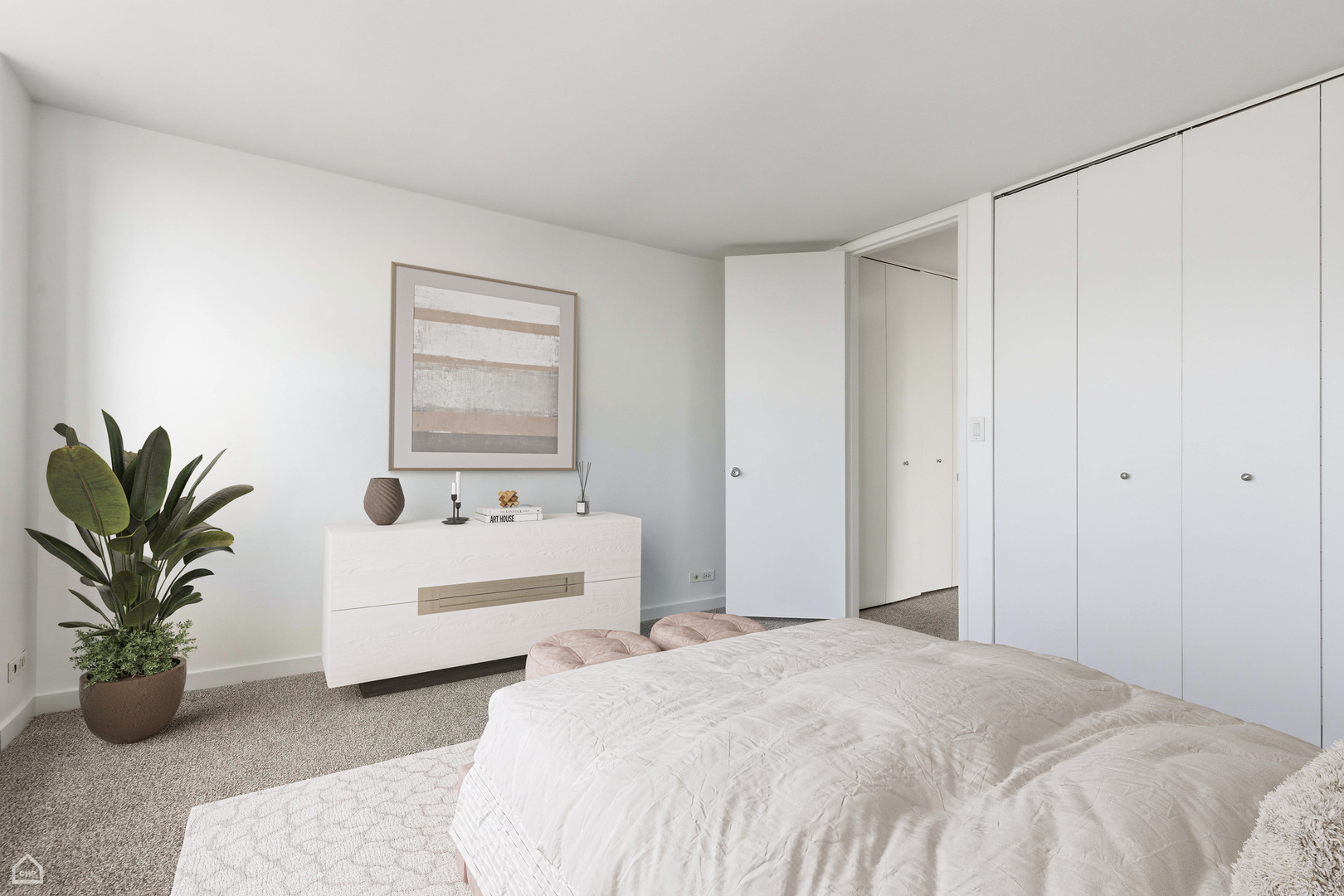 655 West Irving Park Road, Unit 3116 Chicago, IL 60613 - Photo 22 of 38