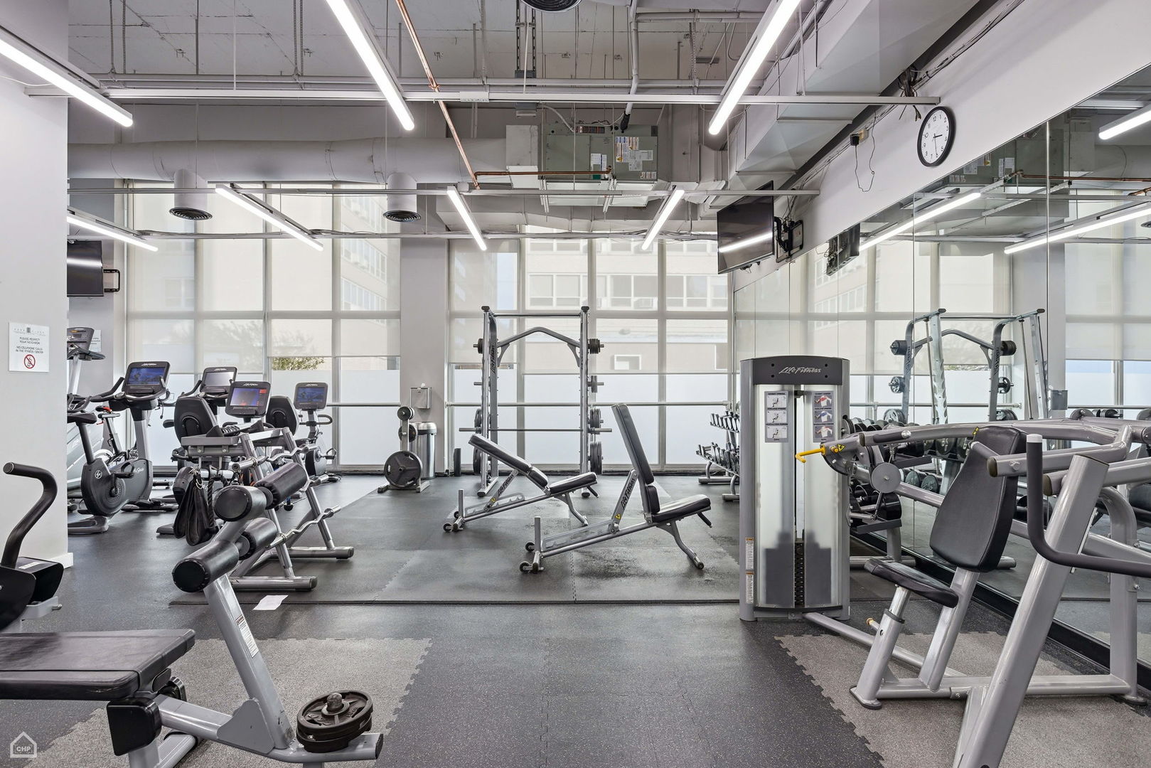 655 West Irving Park Road, Unit 3116 Chicago, IL 60613 - Photo 26 of 38