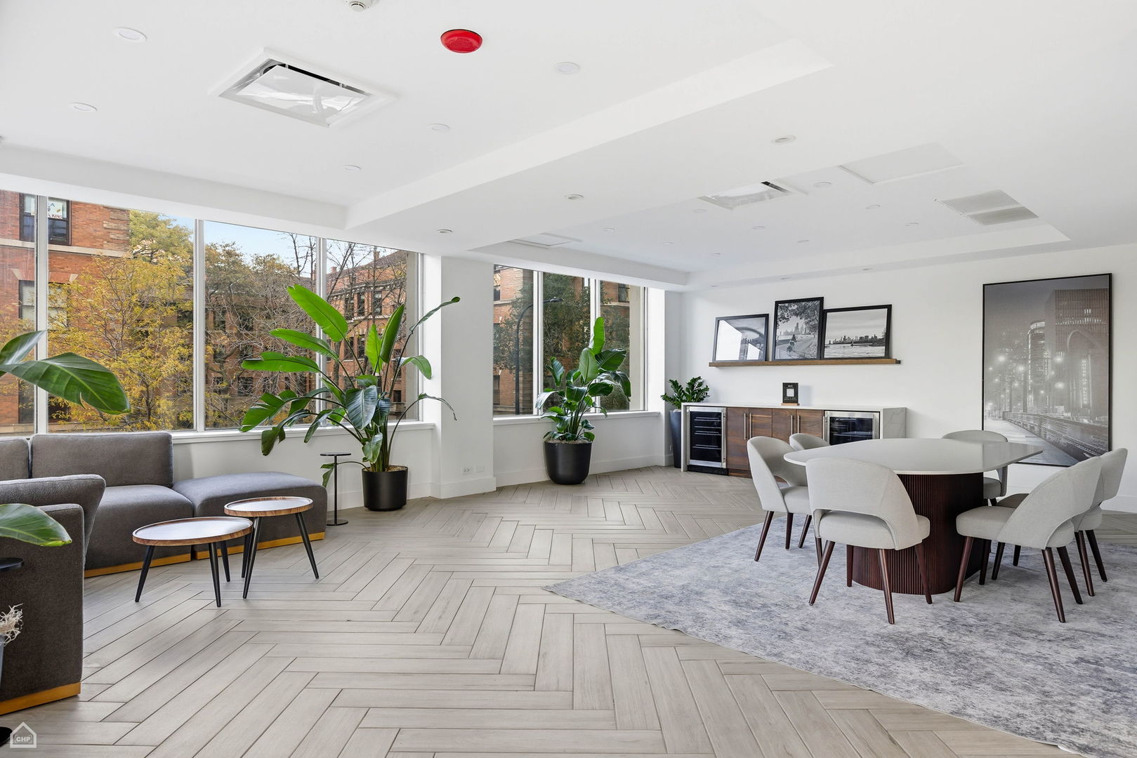 655 West Irving Park Road, Unit 3116 Chicago, IL 60613 - Photo 28 of 38