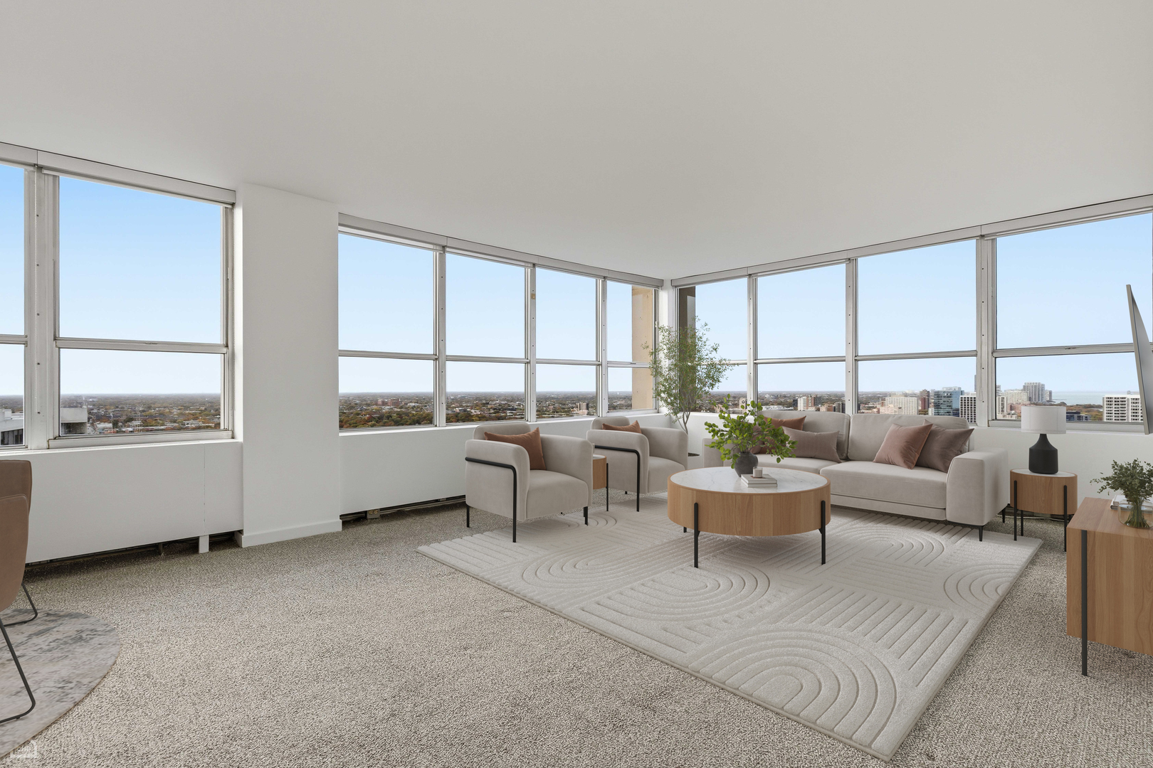 655 West Irving Park Road, Unit 3116 Chicago, IL 60613 - Photo 3 of 38