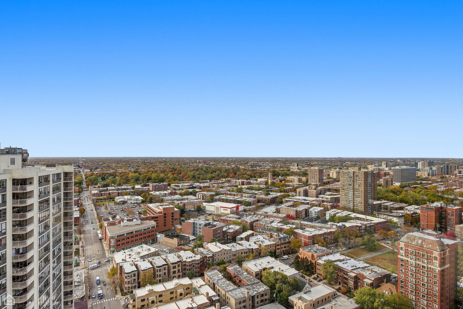 655 West Irving Park Road, Unit 3116 Chicago, IL 60613 - Photo 6 of 38