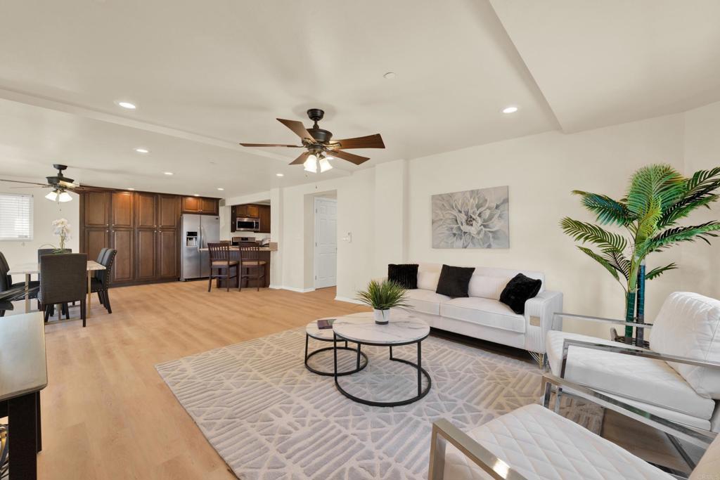 11941 Rocoso Road Lakeside, CA 92040 - Photo 13 of 54