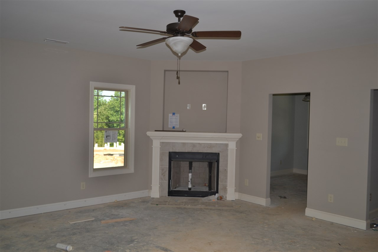 129 Awesome Ridge Garner, NC 27529 - Photo 7 of 21 Photo 7