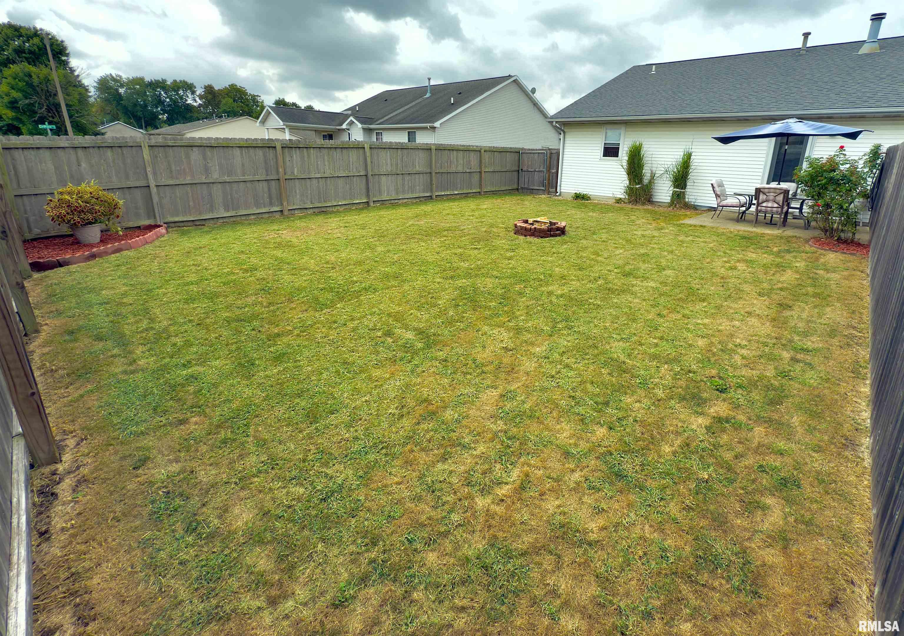 2722 Walter Road Springfield, IL 62703 - Photo 14 of 15