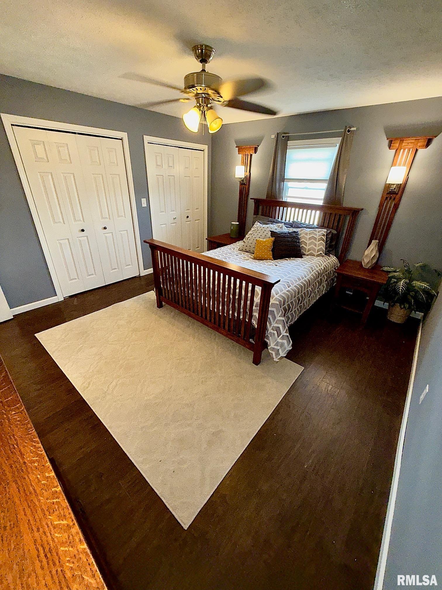 2722 Walter Road Springfield, IL 62703 - Photo 8 of 15