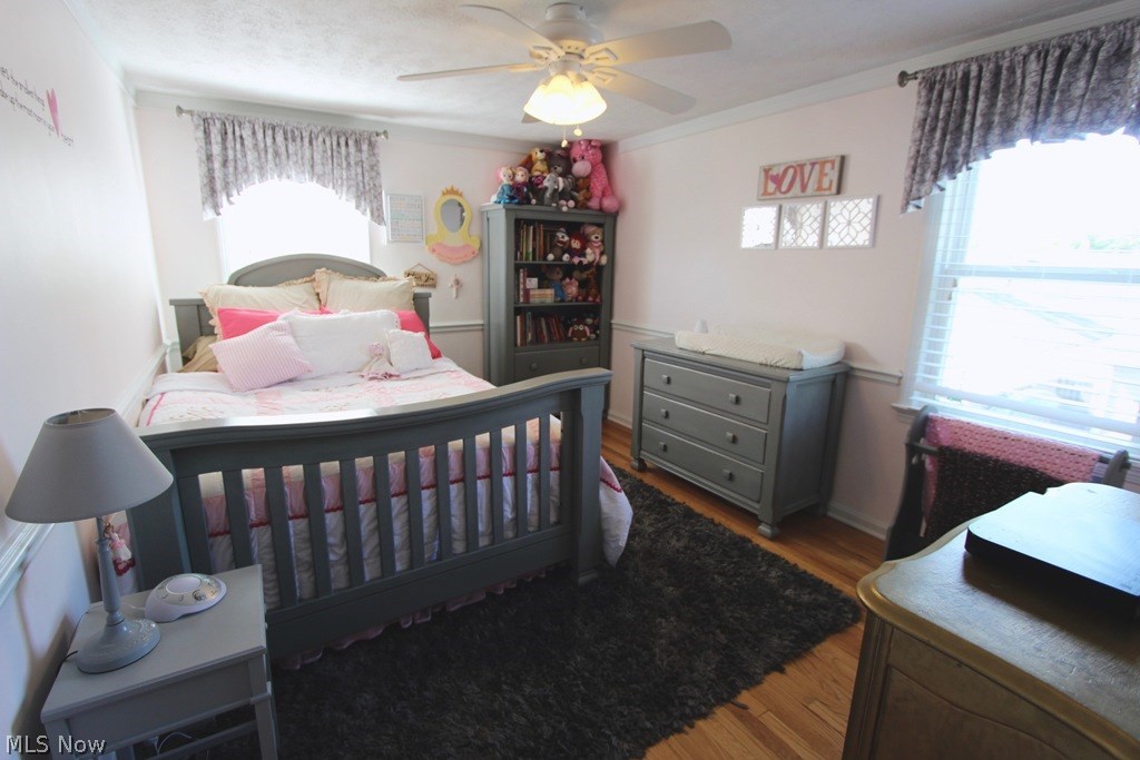 4855 Farnhurst Road Cleveland, OH 44124 - Photo 16 of 28