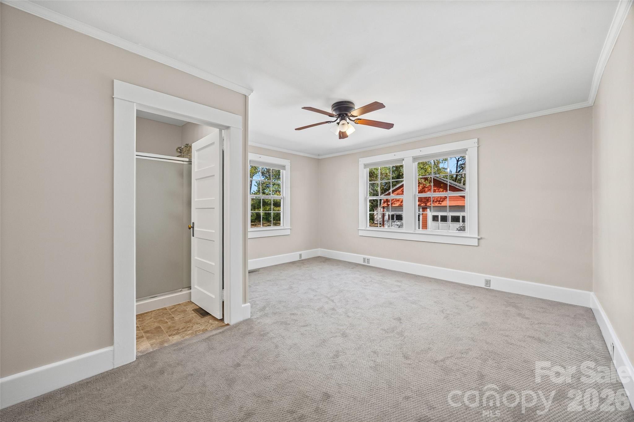 105 Foote Street Chester, SC 29706 - Photo 28 of 33