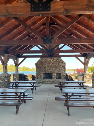 $29,900 | 1301 Scenic Vista Drive, Nebo, NC 28761