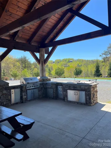 $29,900 | 1301 Scenic Vista Drive, Nebo, NC 28761