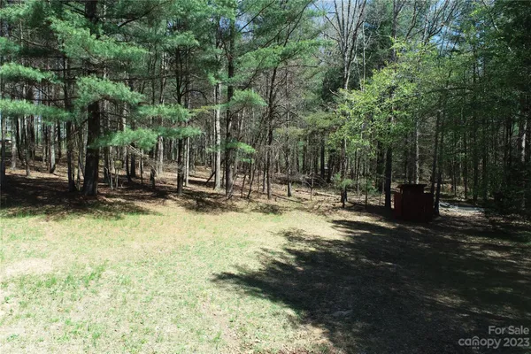 $29,900 | 1301 Scenic Vista Drive, Nebo, NC 28761