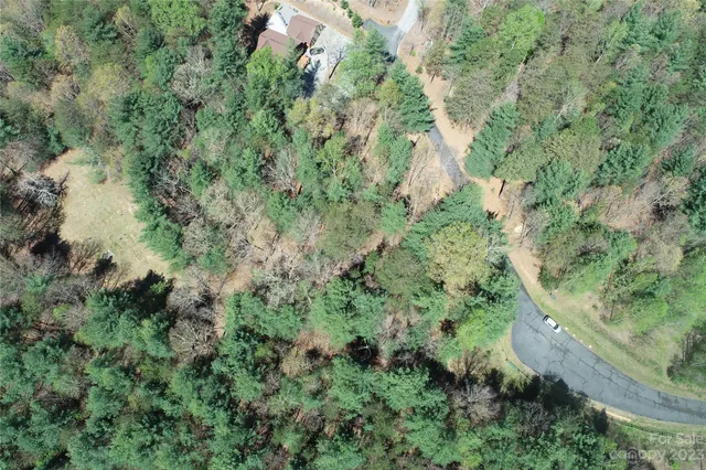 $29,900 | 1301 Scenic Vista Drive, Nebo, NC 28761