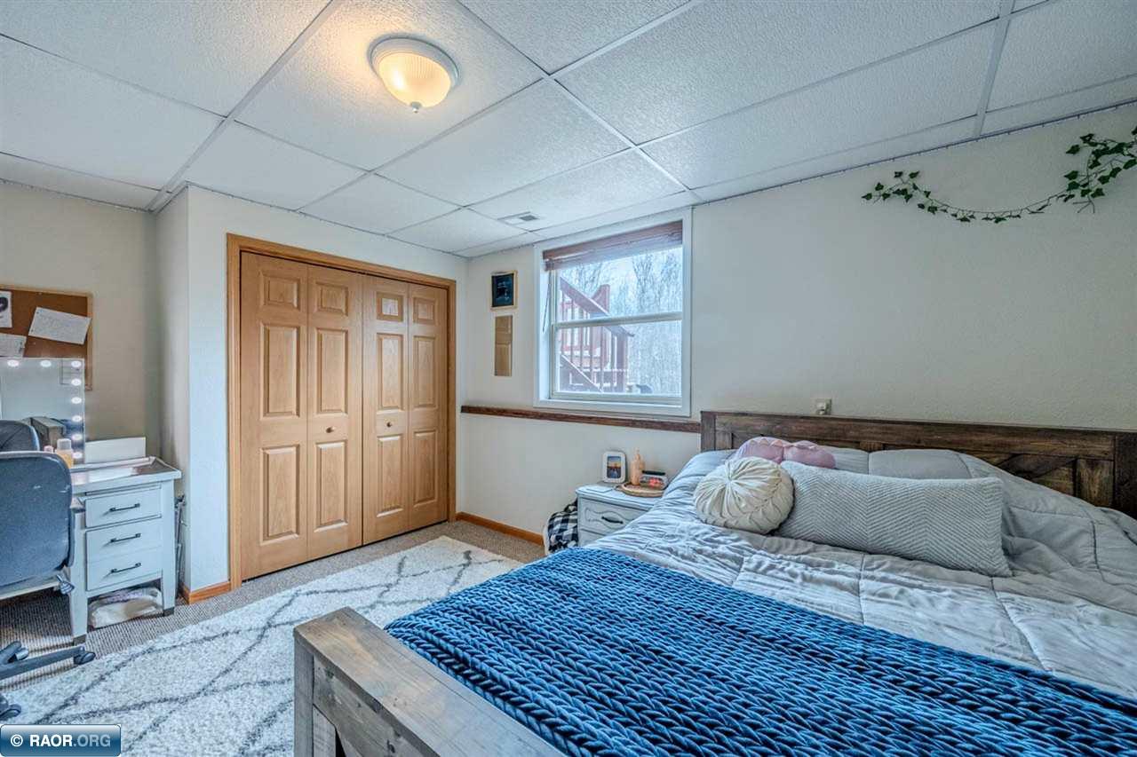 11212 Pozar Road Chisholm, MN 55719 - Photo 30 of 48