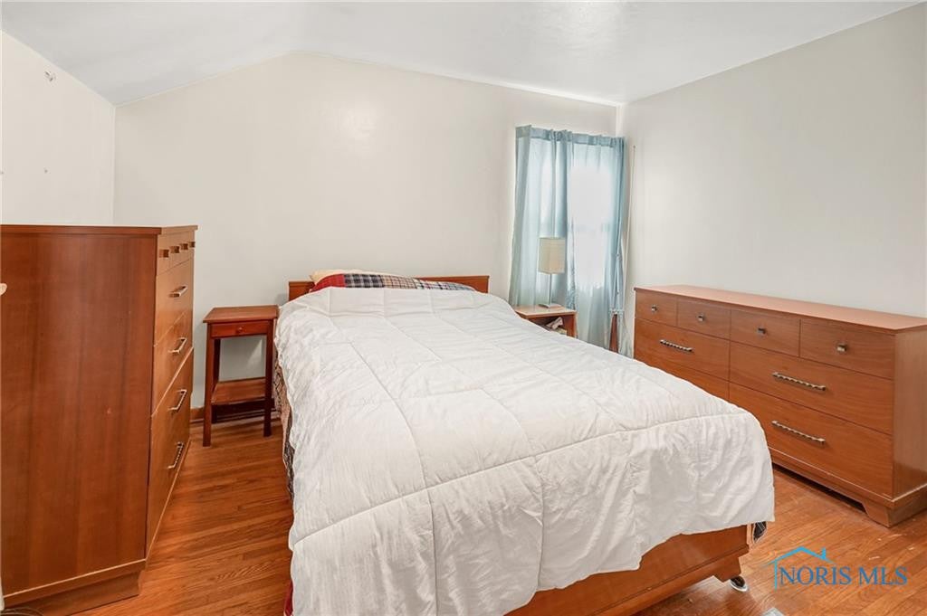 3629 Bowen Road Toledo, OH 43613 - Photo 17 of 42 Gallery Image 17