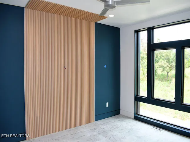 $639,000 | 206 Granite Drive, Sevierville, TN 37876