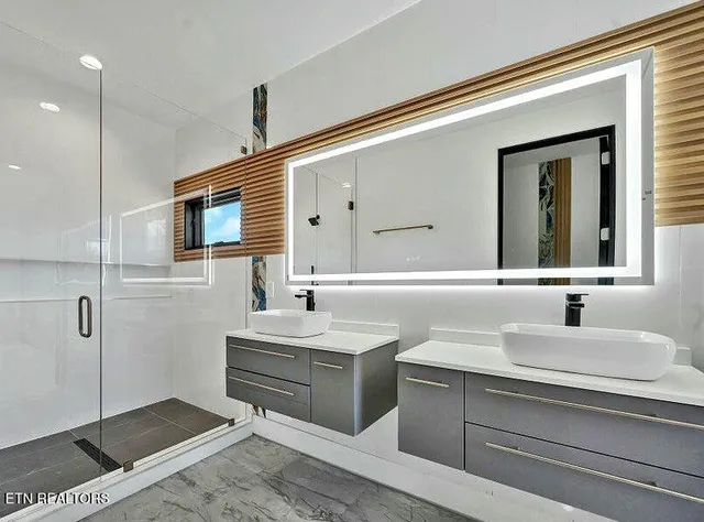 $639,000 | 206 Granite Drive, Sevierville, TN 37876