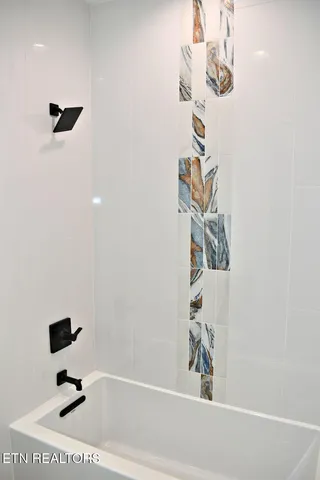 $639,000 | 206 Granite Drive, Sevierville, TN 37876