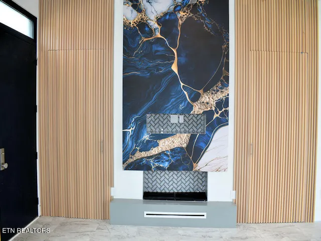 $639,000 | 206 Granite Drive, Sevierville, TN 37876