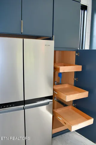 $639,000 | 206 Granite Drive, Sevierville, TN 37876