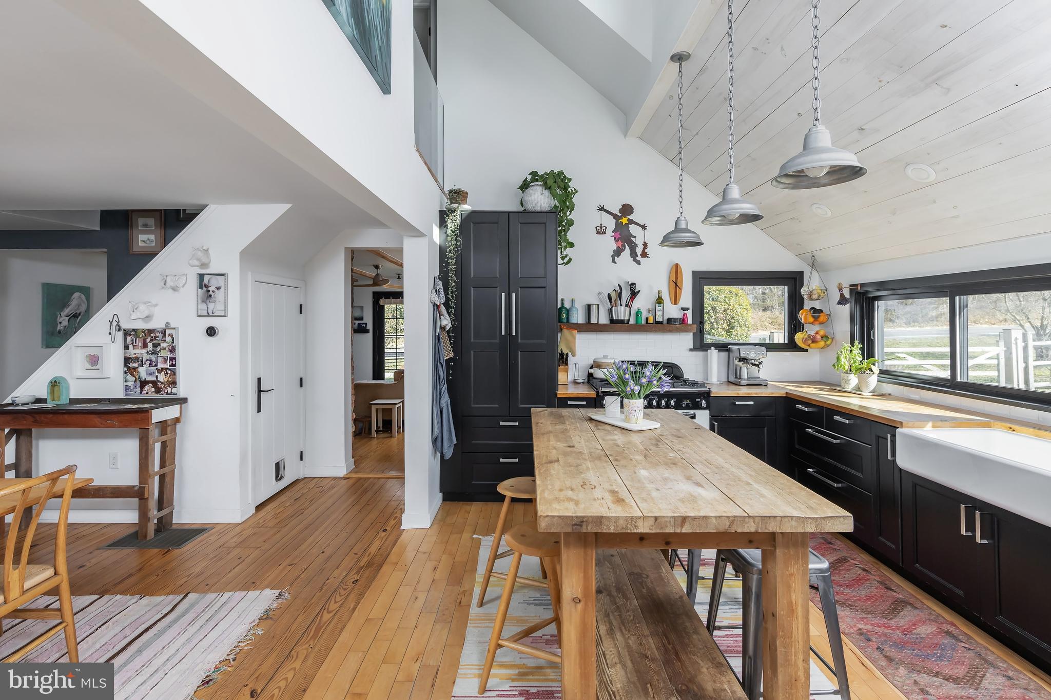 181 Jefferson Road Sewell, NJ 08080 - Photo 11 of 71