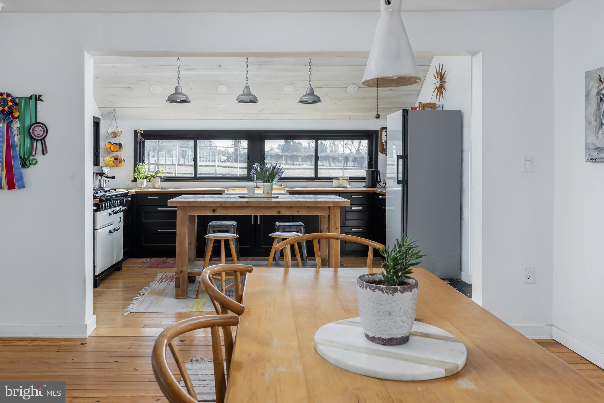 181 Jefferson Road Sewell, NJ 08080 - Photo 12 of 71