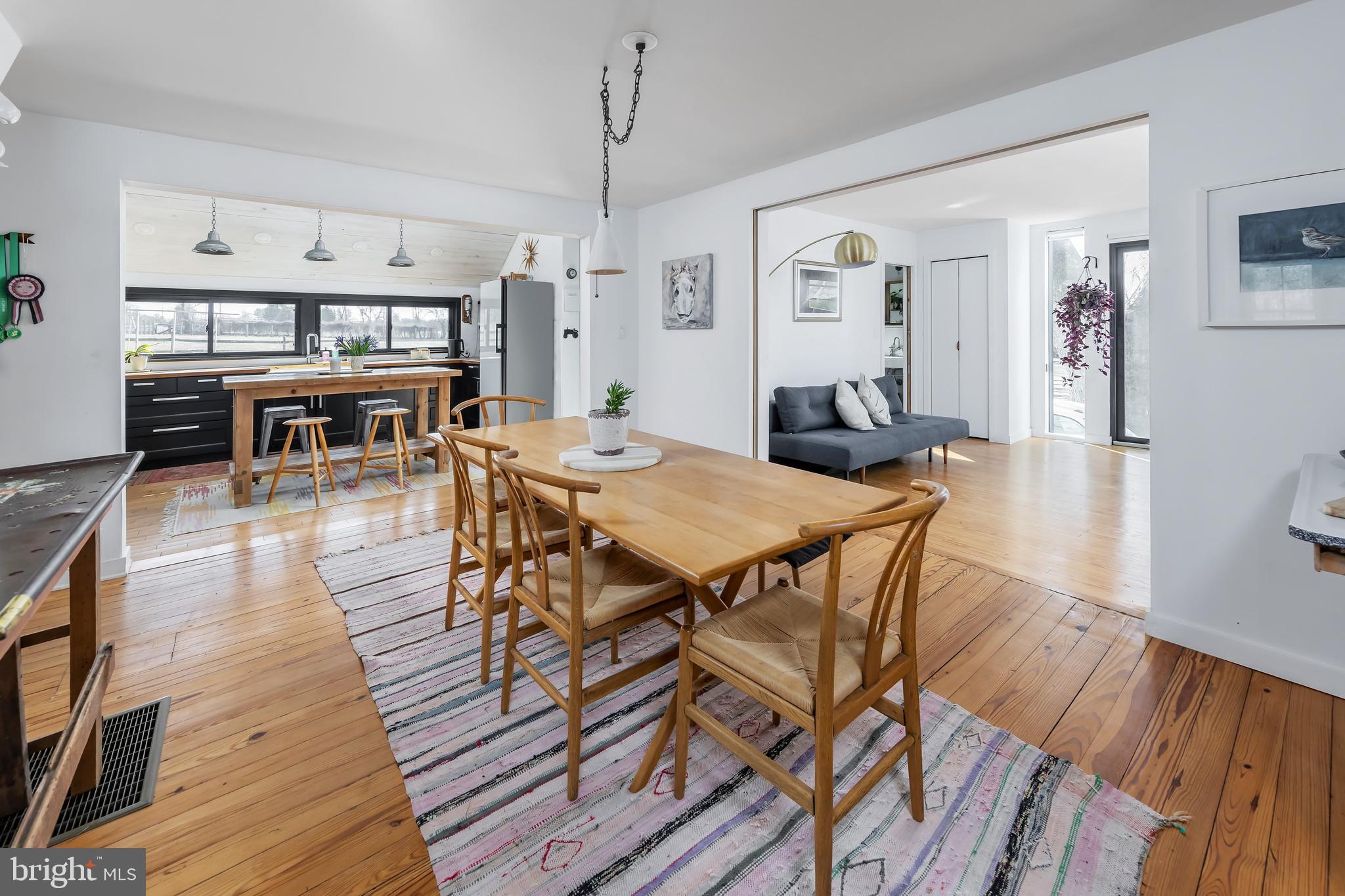 181 Jefferson Road Sewell, NJ 08080 - Photo 13 of 71