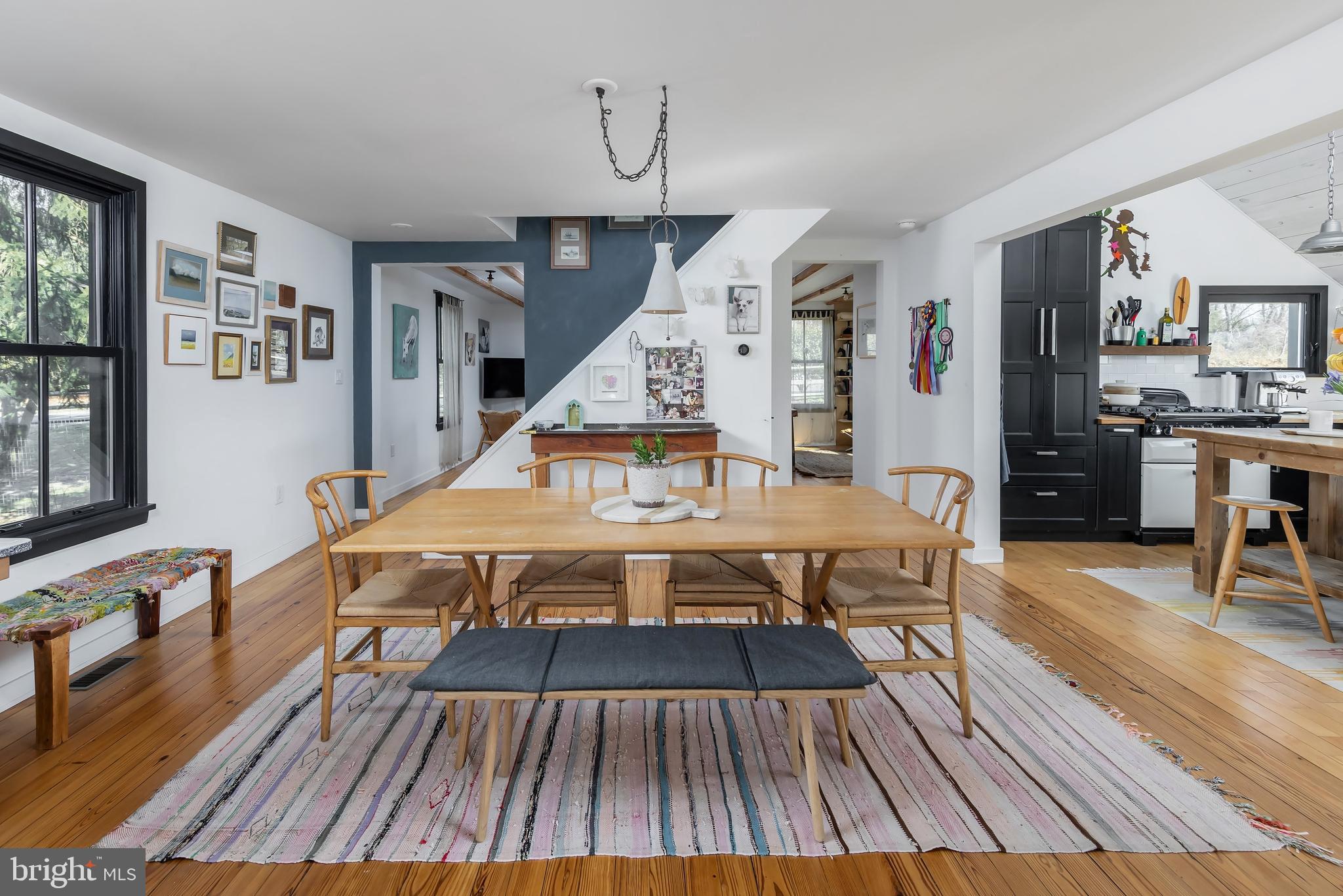 181 Jefferson Road Sewell, NJ 08080 - Photo 14 of 71