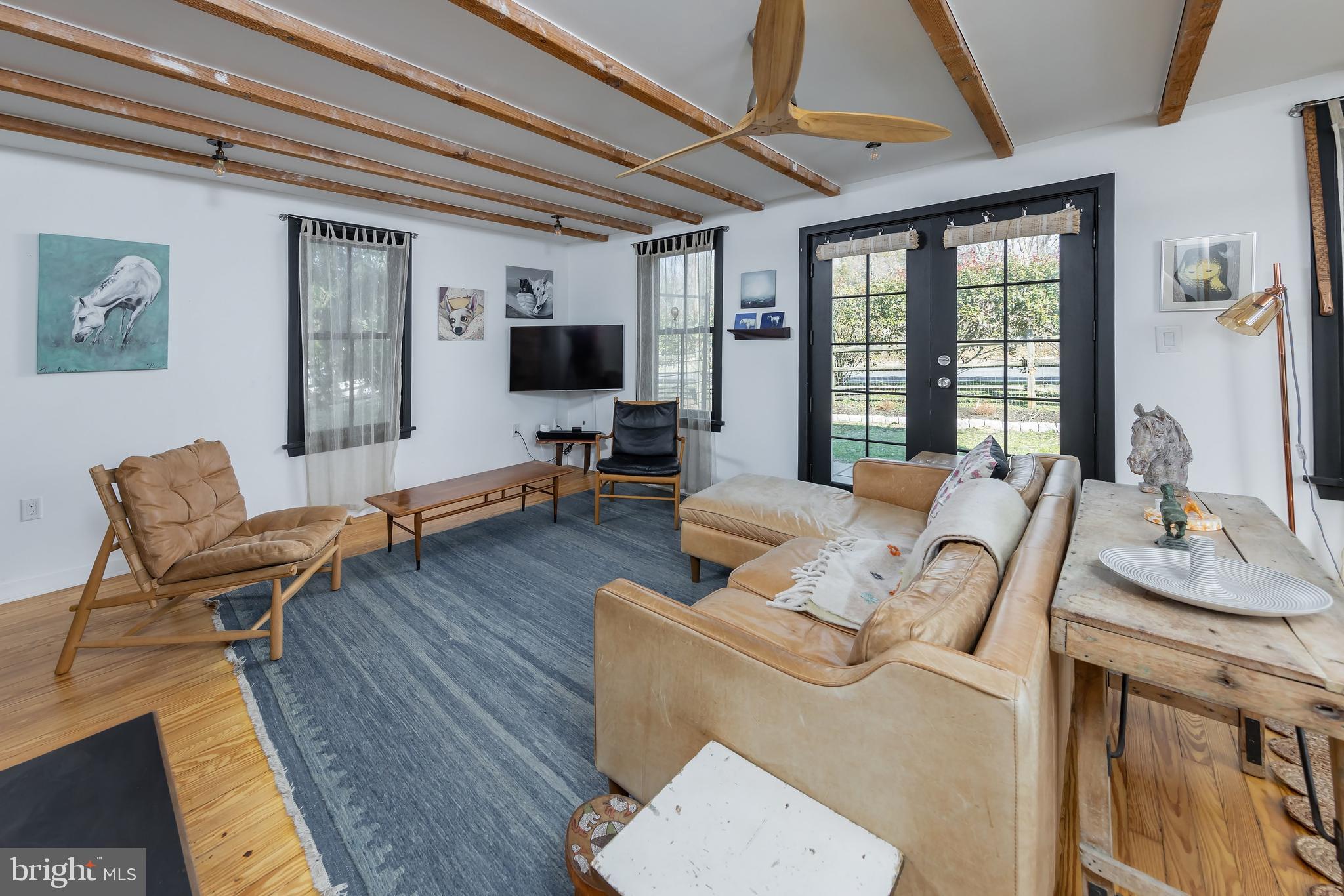 181 Jefferson Road Sewell, NJ 08080 - Photo 16 of 71