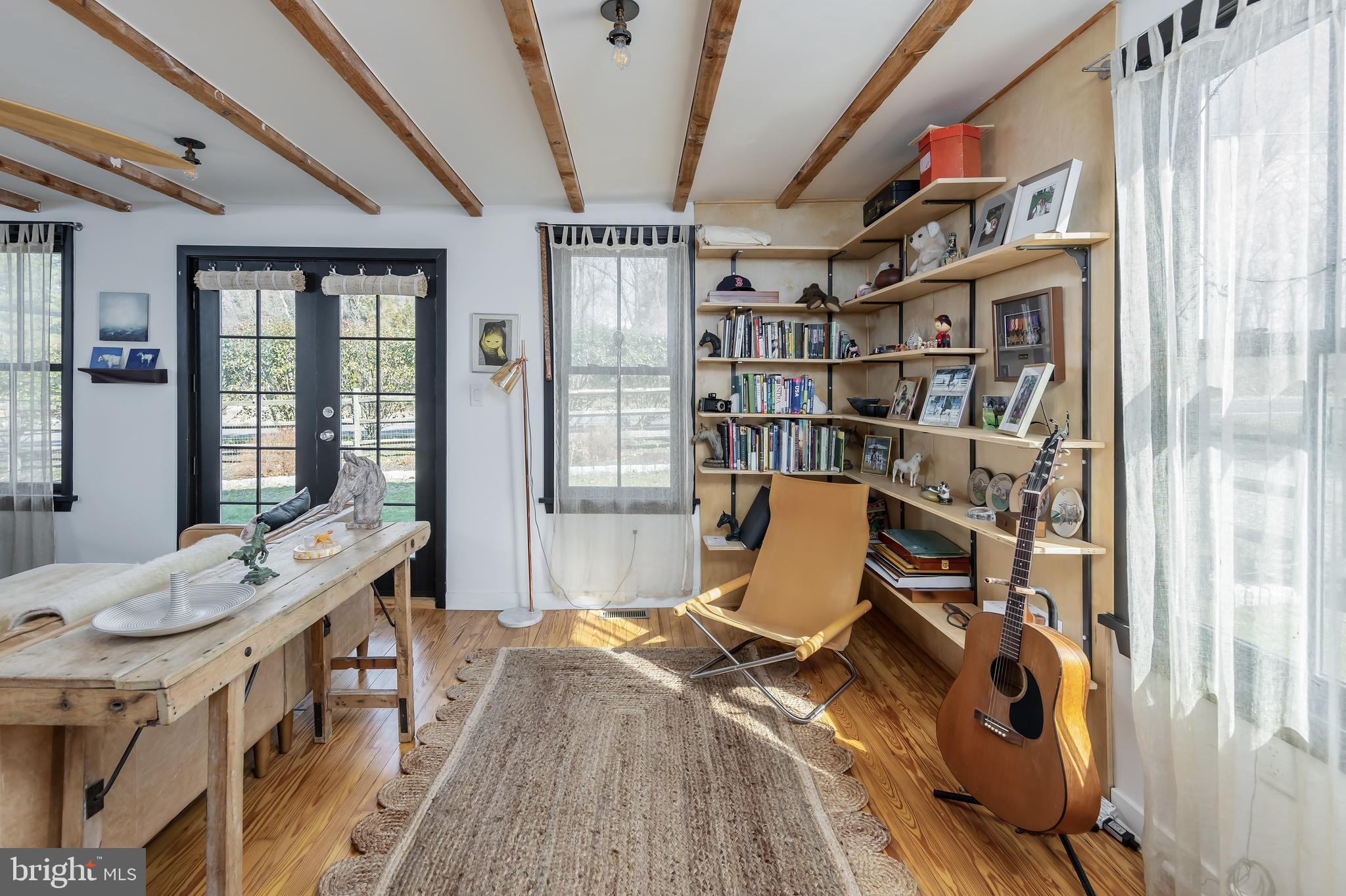 181 Jefferson Road Sewell, NJ 08080 - Photo 17 of 71